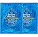 Biore Uv Aqua Rich Smooth Watery Gel Spf50 + / Pa ++++ 90ml
