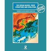 The Ocean Basins: Their Structure and Evolution (Open University Oceanography)