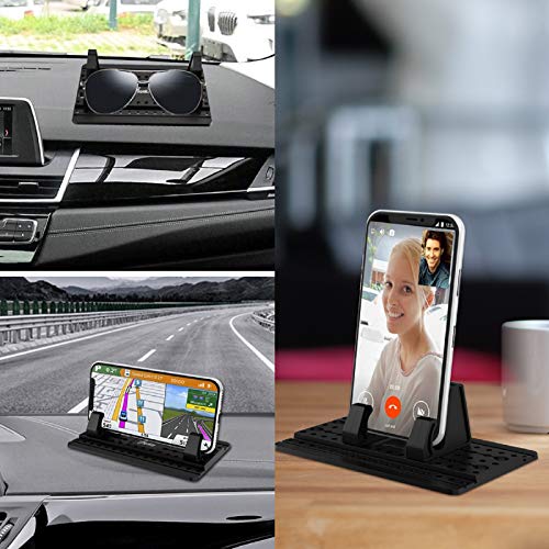 1 AONKEY+Dashboard+Universal+Smartphones+Compatible