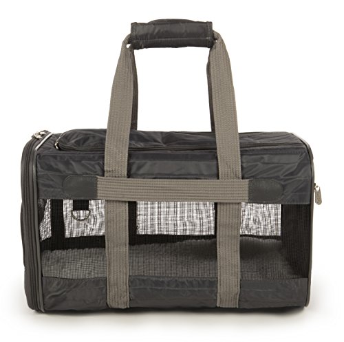 1 Sherpa+Original+Airline+Approved+Charcoal