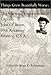 Things Grew Beautifully Worse: The Wartime Experiences of Captain John O'Brien, 30th Arkansas Infantry, C.S.A.