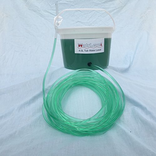 10 best water level tool for 2019 Aalsum reviews