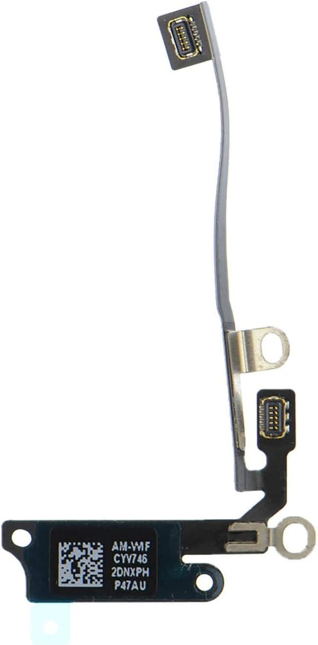 altoparlante per iphone 8