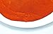 Mother Earth Products Dehydrated Tomato Powder (2 Cup Mylar)