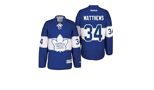 2016 leaf jersey