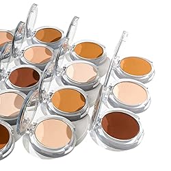 Pur Minerals 4-in-1 Pressed Mineral Makeup SPF 15