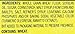 Wheat Thins Original Whole Grain Wheat Crackers, Holiday Christmas Crackers, Family Size, 6 - 16 oz Boxes