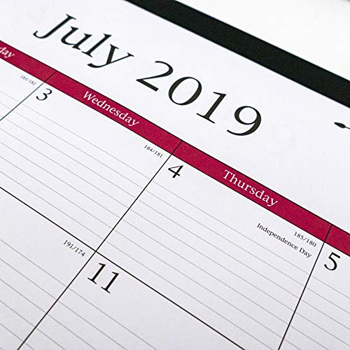 3 Blue+Sky+2019+2020+Academic+Calendar