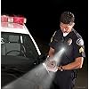 QuiqLitePro-Hands-Free-Pocket-Concealable-Flashlight-Various-LED-Color-Options