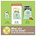 Green N Pack 13 Gallon Tall Kitchen Drawstring Bag, Tall Kitchen Trash Liners