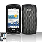 静かなるドン 全108巻 （新田たつお）