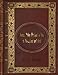 G. A. Henty - Among Malay Pirates: a Tale of Adventure and Peril