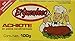 El Yucateco Achiote Paste 3.5 OZ (Pack of 3)
