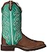 Justin Boots Women's Gypsy Collection 12