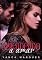 Livro Aprendendo a amar