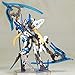 Kotobukiya Frame Arms Girl: Hresvelgr=Ater Plastic Model Kit
