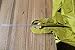 Large Shiny Gold Mylar Foil 40 Inch Number 1 Balloon by PartyPlace, 1st Birthday Decorations foil balloon for wonderful party decor