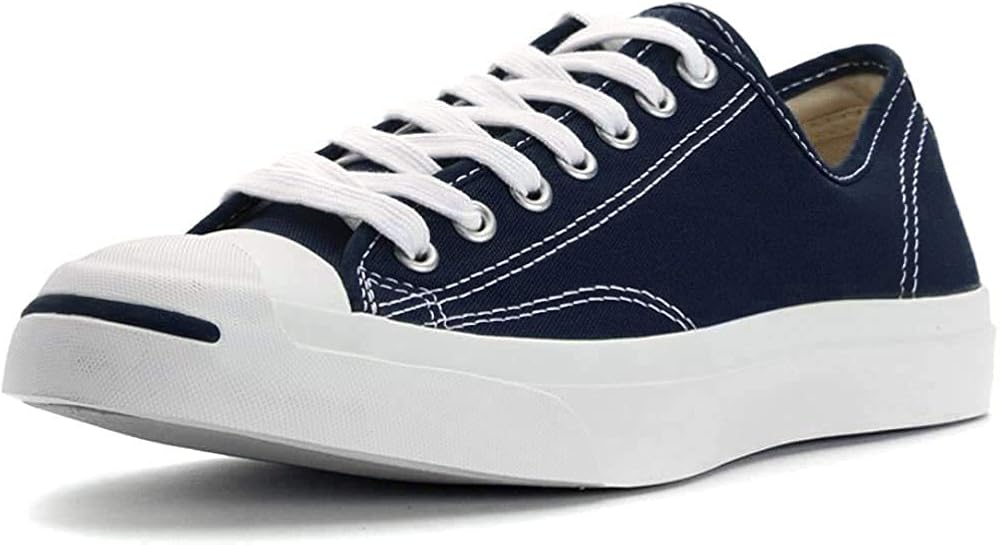 converse 1q699