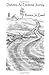 Diabetes: An Emotional Journey by Zosel, Renea Jo (2003) Paperback by Renea Jo Zosel