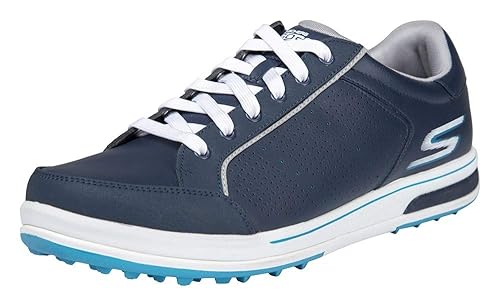 skechers golf shoes sale uk