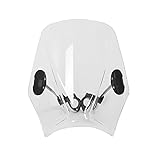 jiningxunjun Compatible with Kawasaki Eliminator SE