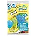 Pioneer National Latex Sponge Bob Square Pants 12