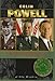 Colin Powell: A Man of Quality (People in Focus Book) by Libby Hughes