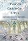 Livro O Vale do Castelo das Letras