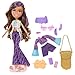 Bratz Music Festival Vibes Doll - Acoustic Rock Yasmin