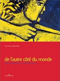 De l'autre côté du monde