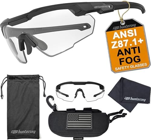 ydsmr.です₊⁎⁺˳✧༚ Amazon.com: Gatorz Eyewear Marauder Sunglasses MILSPEC Ballistic