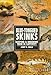 Blue-Tongued Skinks: Keeping & Breeding Them in Captivity (Herpetology Series) by 