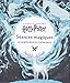 Harry Potter, Séances Magiques - Le Sortilège Du Patronus (Le Monde Des Sorciers De J.k. Rowling) by 
