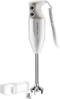 Unold ESGE Zauberstab M 350 Maître