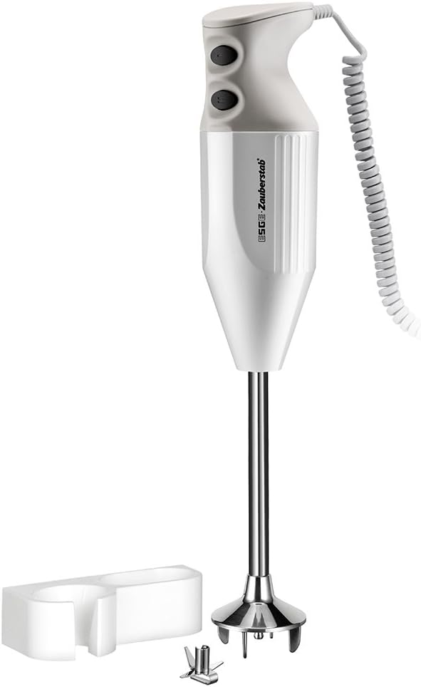 Unold 90852 MAÎTRE 350 Stabmixer