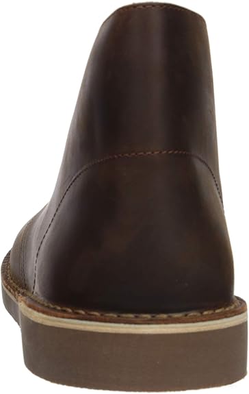 clarks bushacre 2 womens black