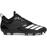 adizero 7.0