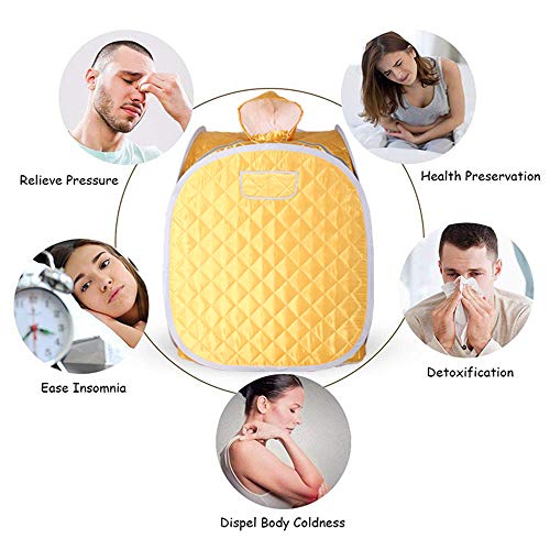 1 Smartmak+Portable+eco+Friendly+Steamer+Control