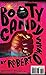 Barbecue / Bootycandy (TCG Edition)