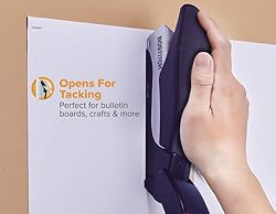 Bostitch Office Prodigy Reduced Effort Stapler