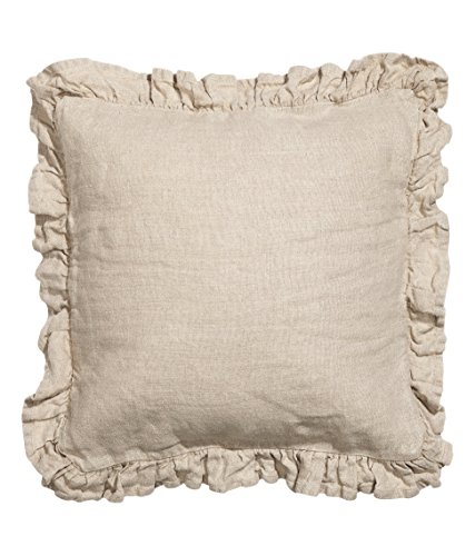 French Country Style Accent Decorative Throw Pillow Cover 100
