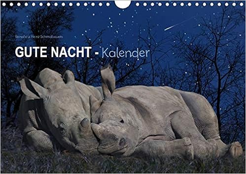 Get Fidele sprueche For Free