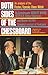 Both Sides of the Chessboard: An Analysis of the Fischer/Spassky Chess Match by Robert Byrne, Iivo Nei