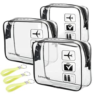 vanity bag online amazon