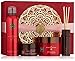 RITUALS The Ritual of Ayurveda Gift Set Large, Balancing Collection