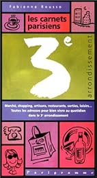 3e arrondissement