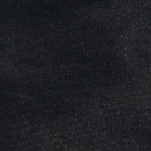 6 Drape+Backdrop+Premier+Fabric+Black