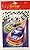 Race Car Racing Theme Party Favor Goodie Loot Supplies Bags with Handle, 8 Count, 6.5"x9"