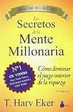 Los secretos de la mente millonaria