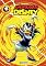 Livro HQ Disney Aventuras Disney Ed. 75